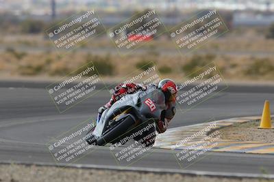 media/Feb-25-2023-CVMA (Sat) [[220fd2011e]]/Race 10 Supersport Open/